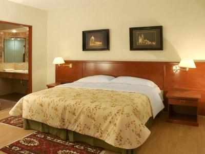 Готель Mansion Mijashe Wellness & Travel House Морелія Екстер'єр фото
